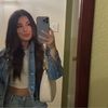lil_babeee